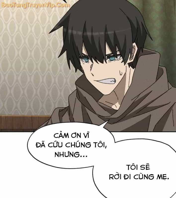 Kẻ Chôn Cất Quái Vật - Chương 7 - ảnh 87