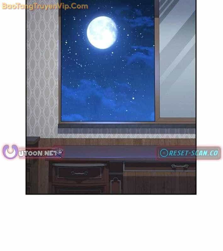 Kẻ Chôn Cất Quái Vật - Chương 7 - ảnh 94