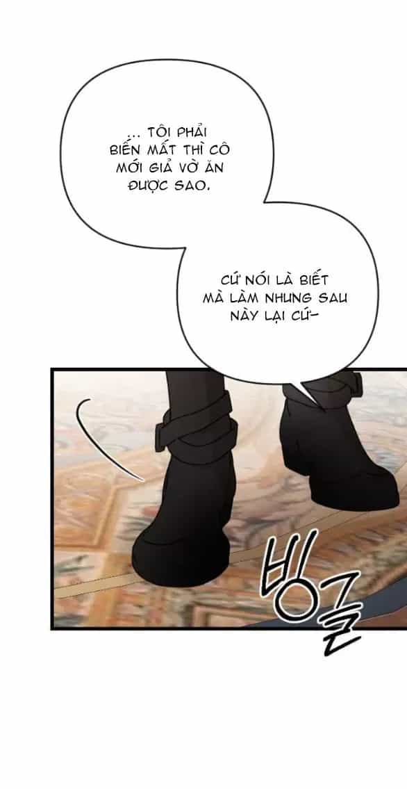 Kẻ Cưỡng Bức Yêu Quý Của Tôi - Chương 4 - ảnh 67