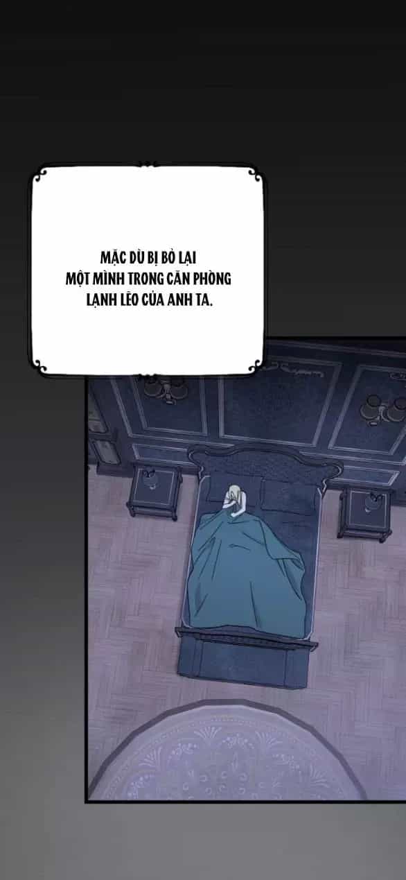 Kẻ Cưỡng Bức Yêu Quý Của Tôi - Chương 5 - ảnh 10