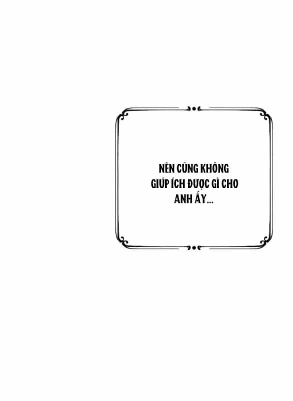 Kẻ Cưỡng Bức Yêu Quý Của Tôi - Chương 5 - ảnh 50