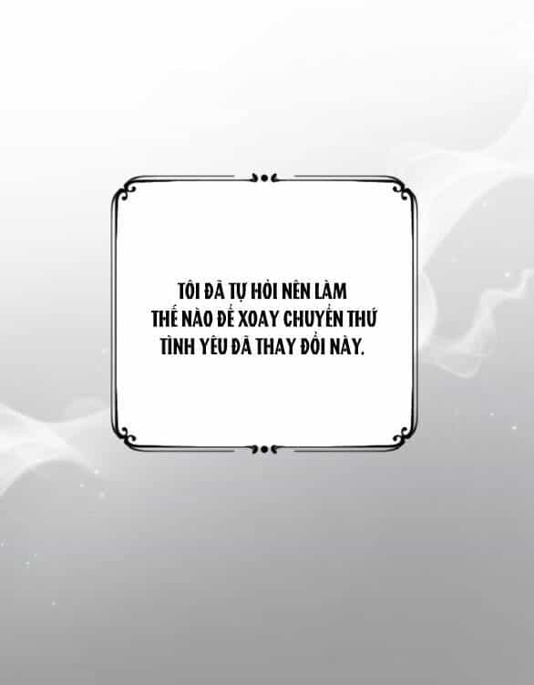 Kẻ Cưỡng Bức Yêu Quý Của Tôi - Chương 5.1 - ảnh 4