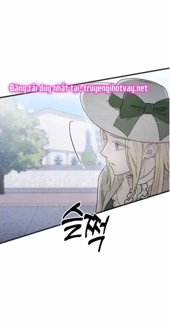 Kẻ Cưỡng Bức Yêu Quý Của Tôi - Chương 6 - ảnh 34