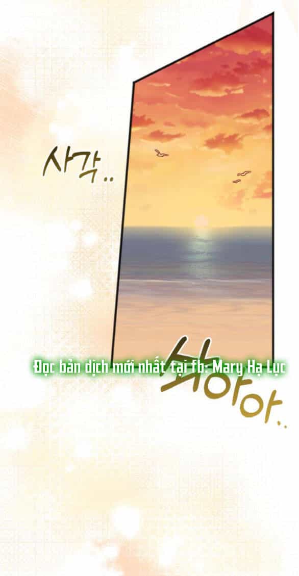 Kẻ Cưỡng Bức Yêu Quý Của Tôi - Chương 6.2 - ảnh 21