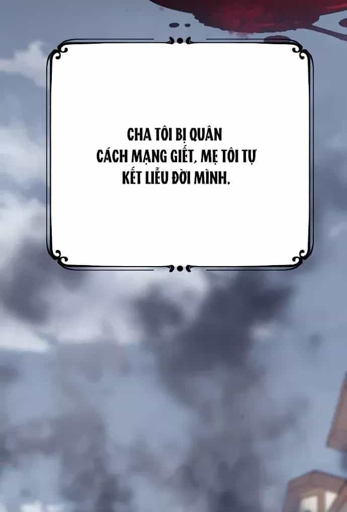 Kẻ Cưỡng Bức Yêu Quý Của Tôi - Chương 1 - ảnh 49