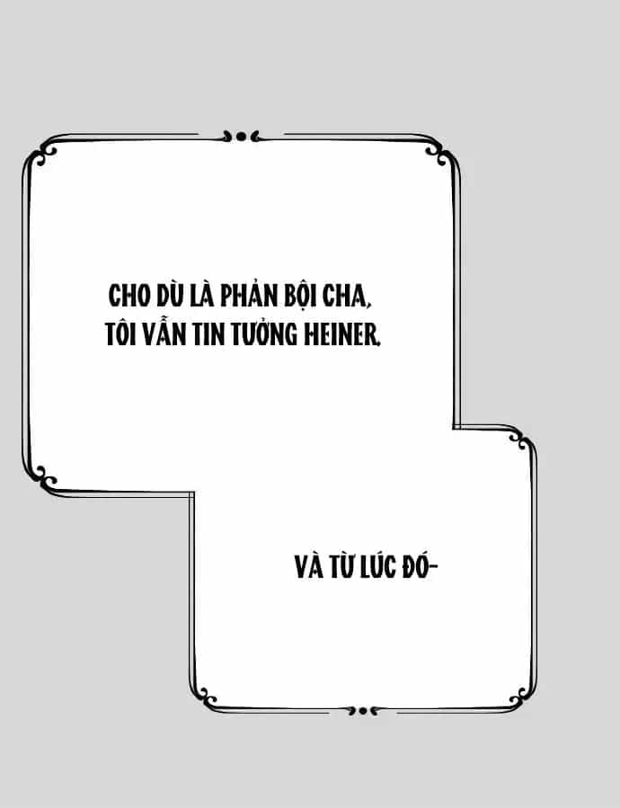 Kẻ Cưỡng Bức Yêu Quý Của Tôi - Chương 1 - ảnh 53