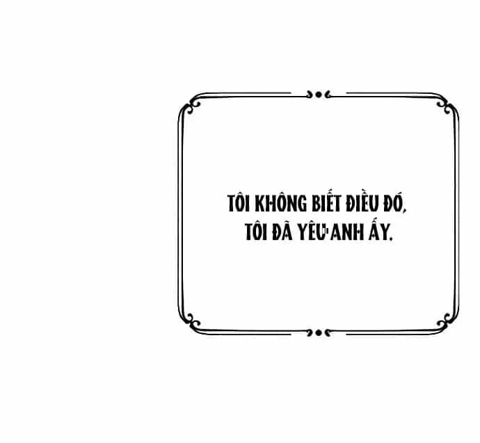 Kẻ Cưỡng Bức Yêu Quý Của Tôi - Chương 1 - ảnh 95