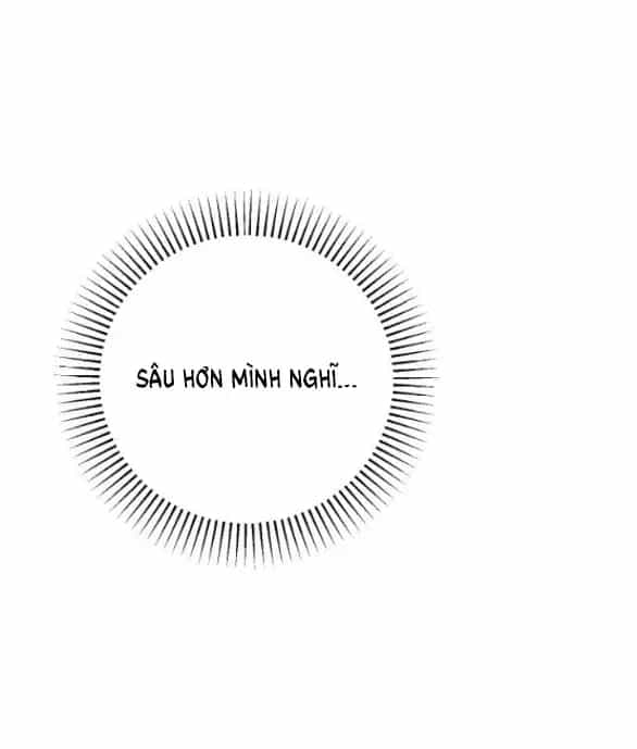 Kẻ Cưỡng Bức Yêu Quý Của Tôi - Chương 7 - ảnh 84