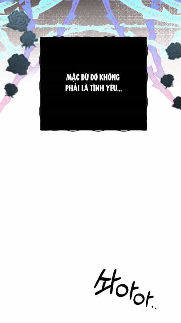 Kẻ Cưỡng Bức Yêu Quý Của Tôi - Chương 7.1 - ảnh 39