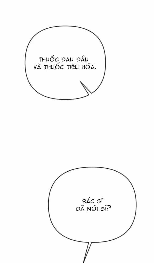 Kẻ Cưỡng Bức Yêu Quý Của Tôi - Chương 8 - ảnh 74