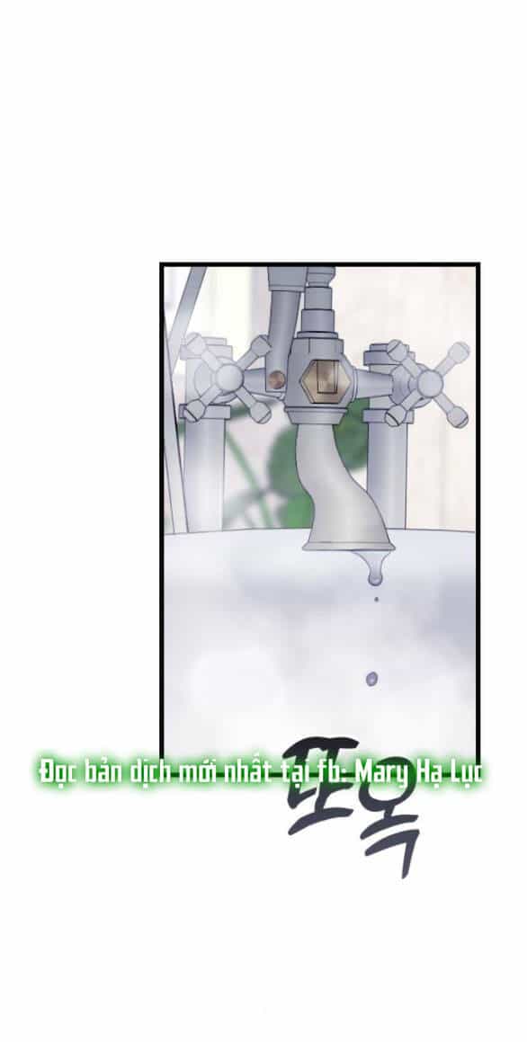 Kẻ Cưỡng Bức Yêu Quý Của Tôi - Chương 8.1 - ảnh 36