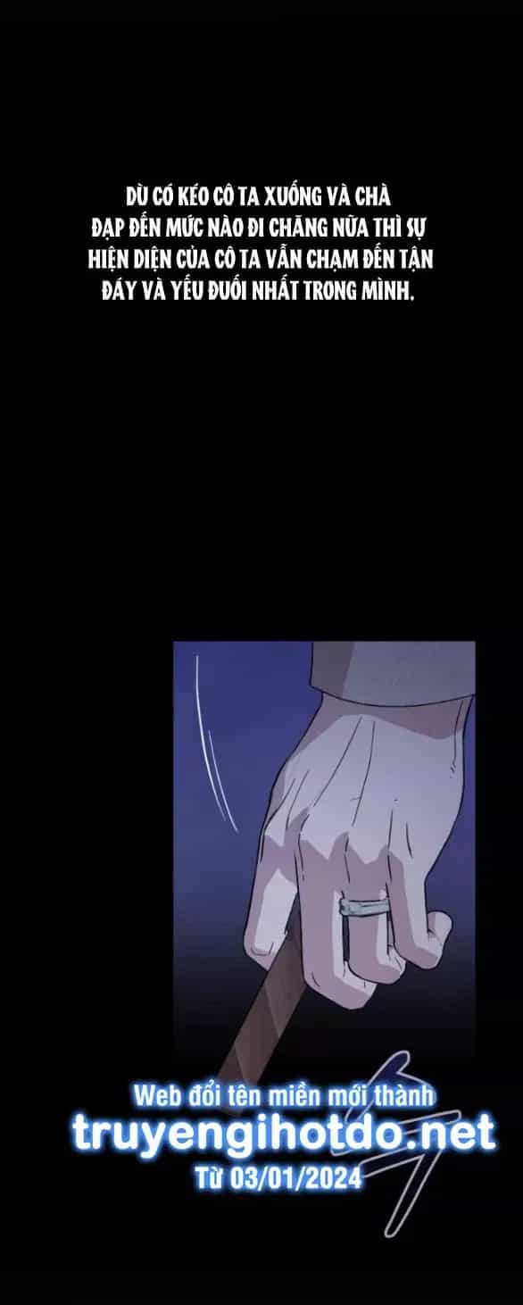 Kẻ Cưỡng Bức Yêu Quý Của Tôi - Chương 9 - ảnh 17