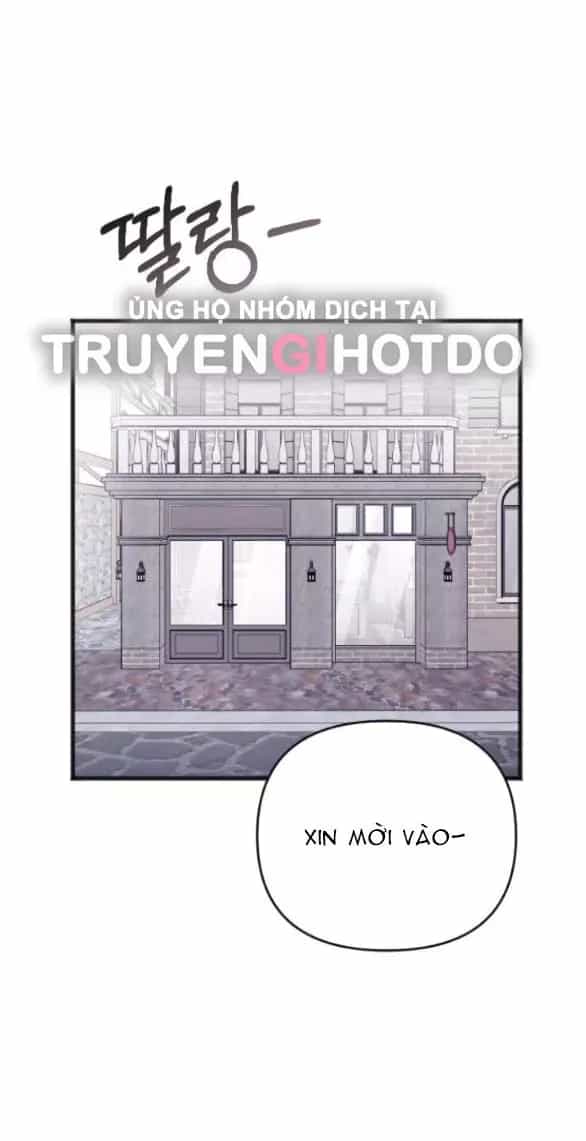 Kẻ Cưỡng Bức Yêu Quý Của Tôi - Chương 9 - ảnh 39