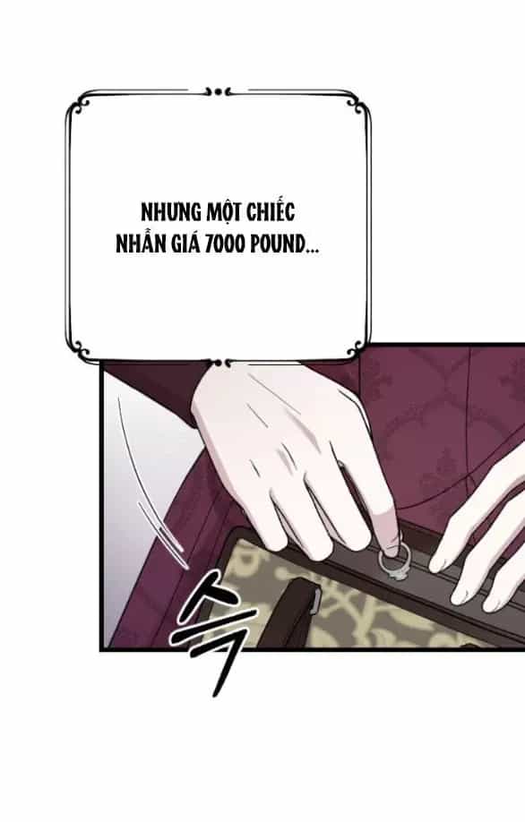 Kẻ Cưỡng Bức Yêu Quý Của Tôi - Chương 9 - ảnh 62