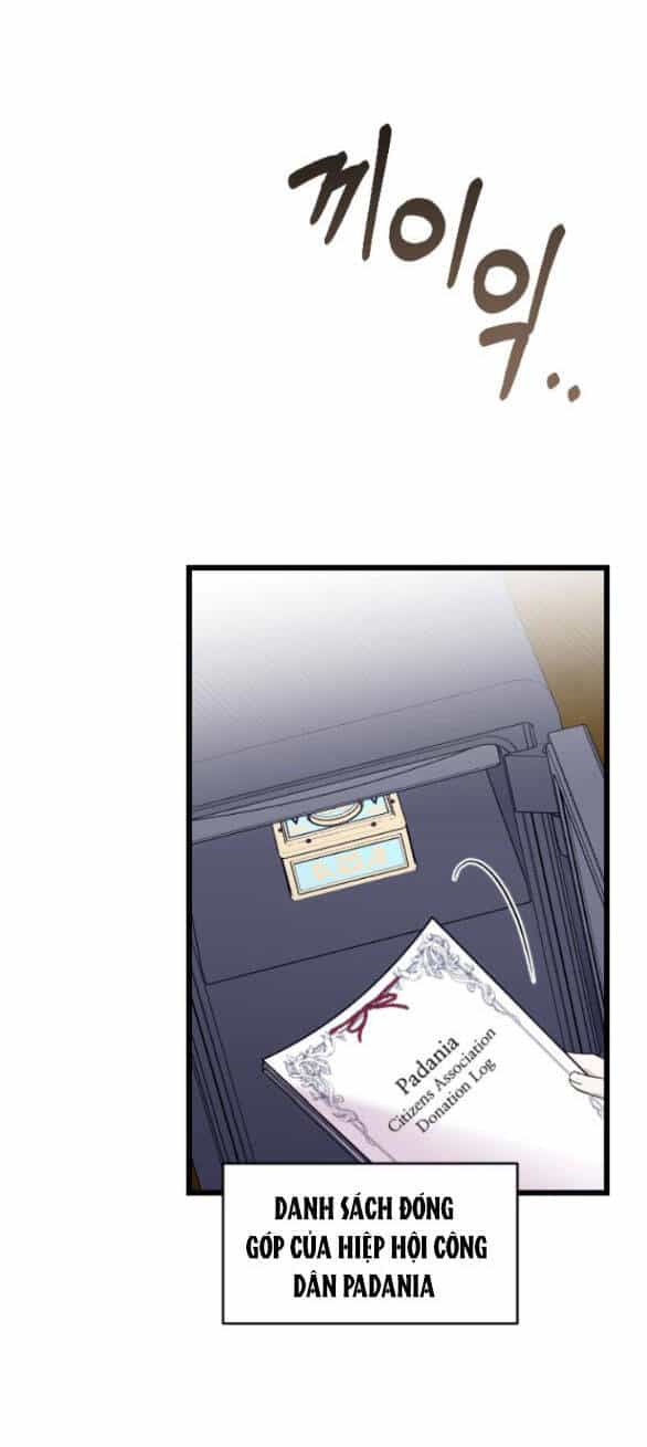 Kẻ Cưỡng Bức Yêu Quý Của Tôi - Chương 9.1 - ảnh 28