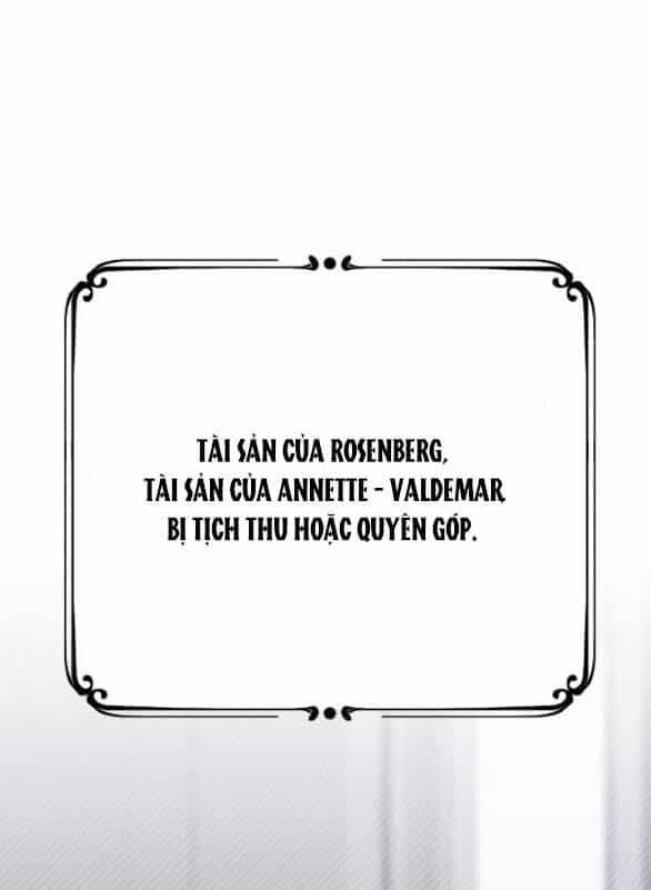 Kẻ Cưỡng Bức Yêu Quý Của Tôi - Chương 9.1 - ảnh 52