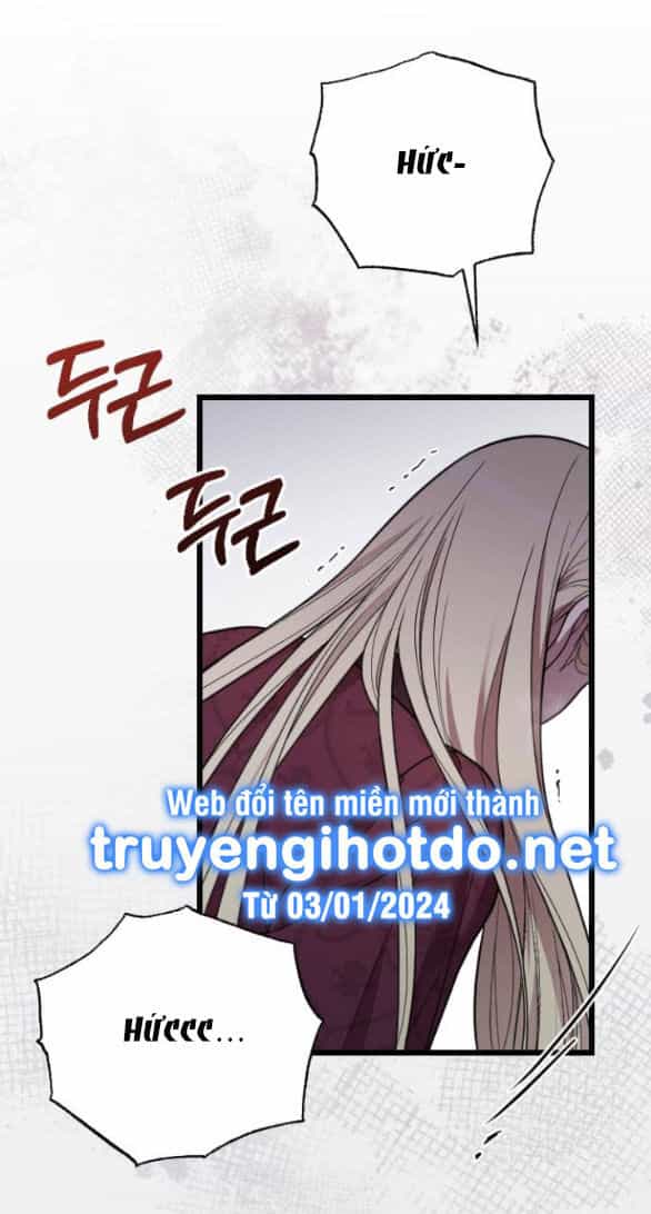 Kẻ Cưỡng Bức Yêu Quý Của Tôi - Chương 9.2 - ảnh 36