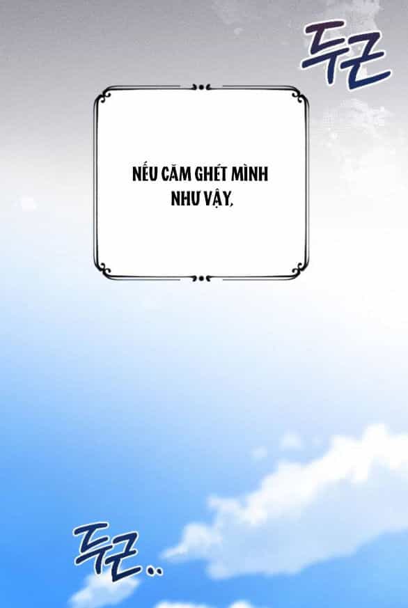 Kẻ Cưỡng Bức Yêu Quý Của Tôi - Chương 9.2 - ảnh 41
