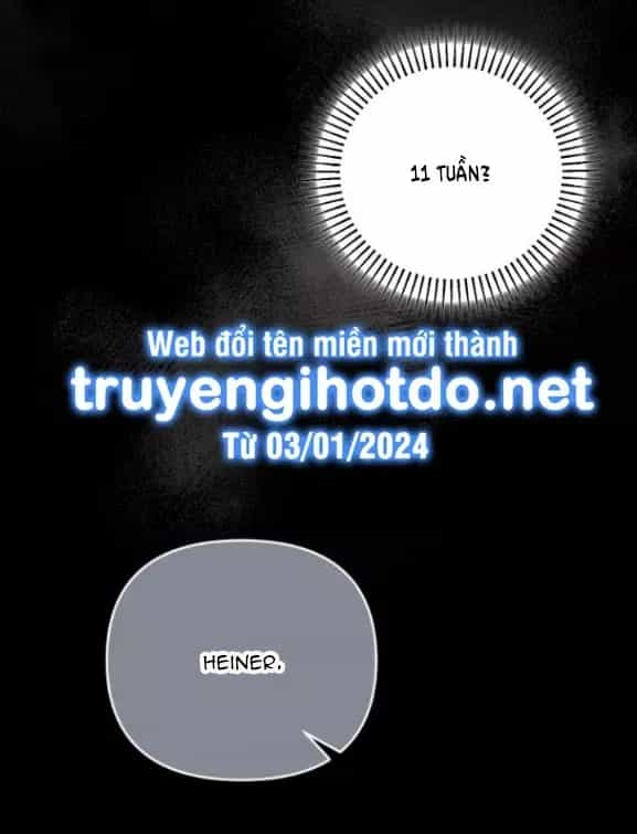 Kẻ Cưỡng Bức Yêu Quý Của Tôi - Chương 10 - ảnh 35