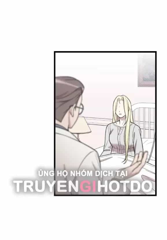 Kẻ Cưỡng Bức Yêu Quý Của Tôi - Chương 10 - ảnh 78