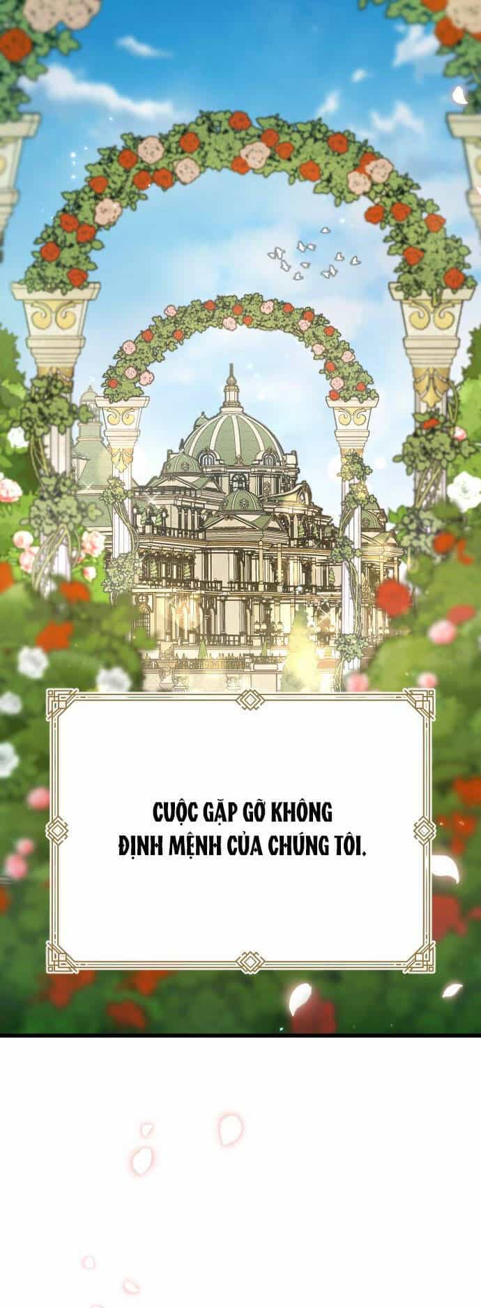Kẻ Cưỡng Bức Yêu Quý Của Tôi - Chương 1.1 - ảnh 2