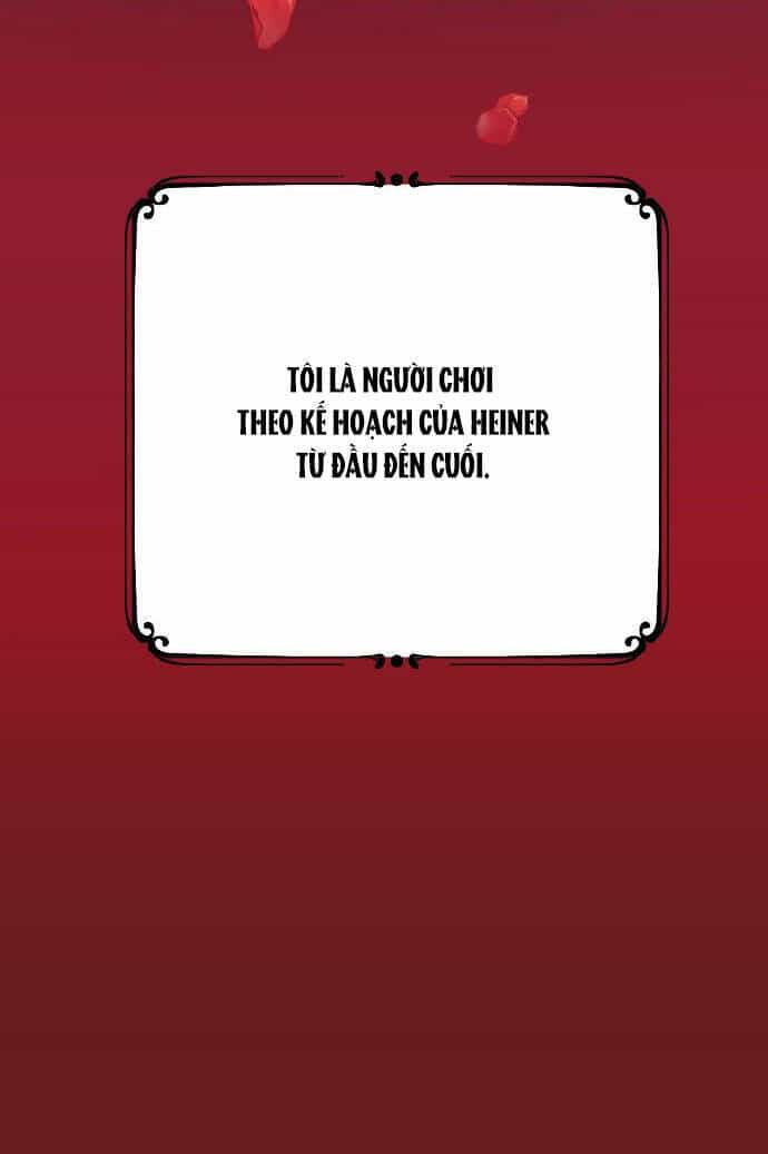 Kẻ Cưỡng Bức Yêu Quý Của Tôi - Chương 1.1 - ảnh 40