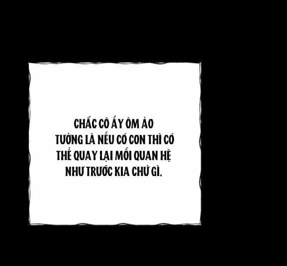 Kẻ Cưỡng Bức Yêu Quý Của Tôi - Chương 10.1 - ảnh 37