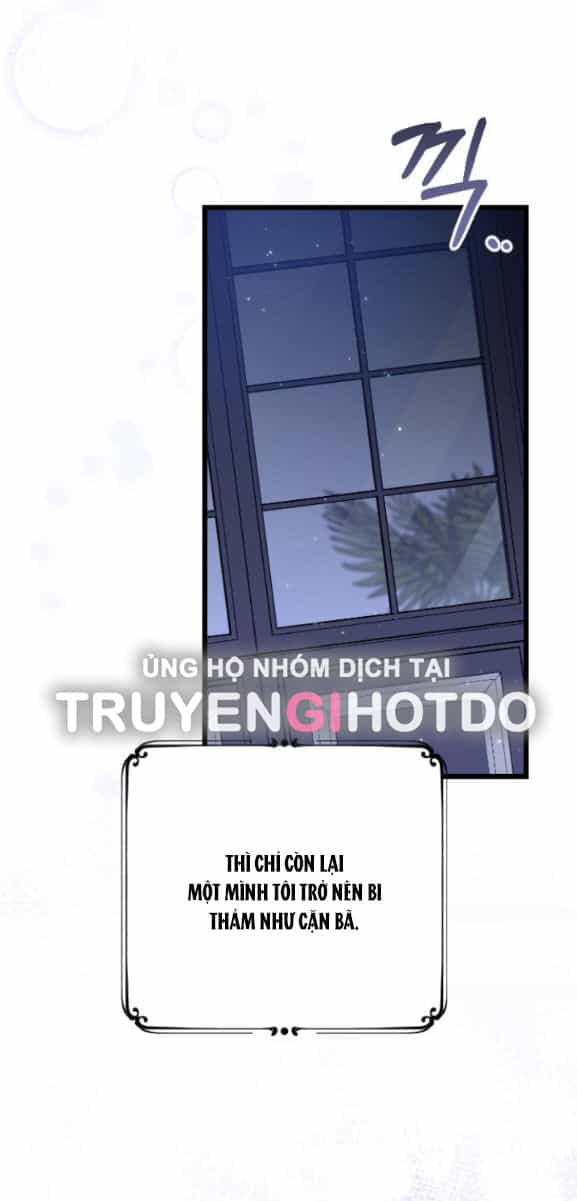Kẻ Cưỡng Bức Yêu Quý Của Tôi - Chương 10.2 - ảnh 22