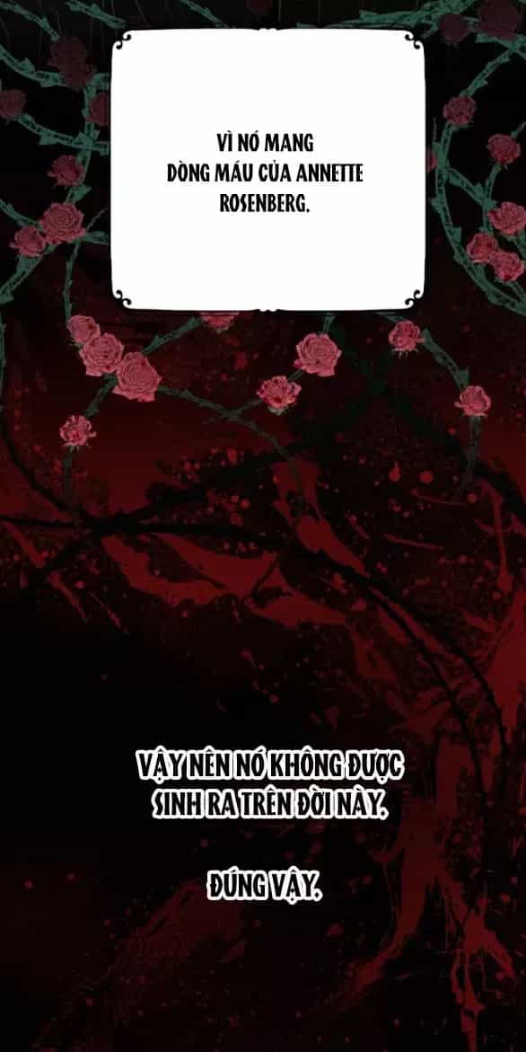 Kẻ Cưỡng Bức Yêu Quý Của Tôi - Chương 11 - ảnh 28