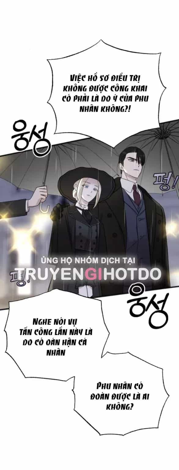 Kẻ Cưỡng Bức Yêu Quý Của Tôi - Chương 11 - ảnh 74