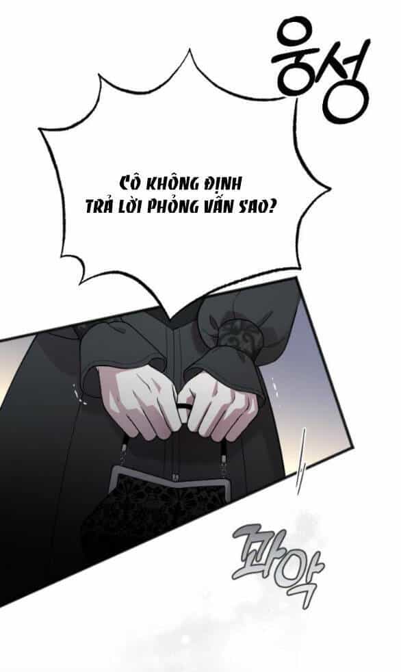 Kẻ Cưỡng Bức Yêu Quý Của Tôi - Chương 11.2 - ảnh 36