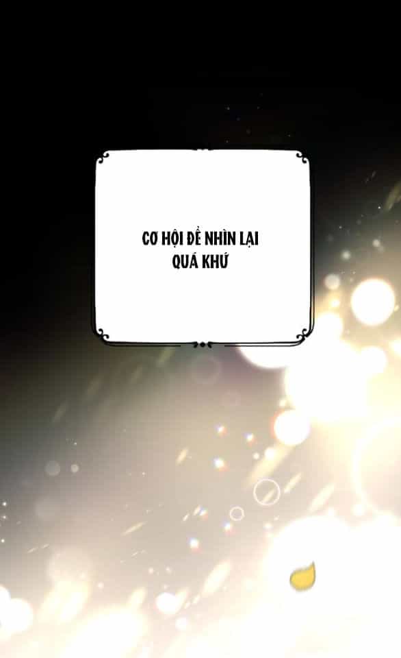 Kẻ Cưỡng Bức Yêu Quý Của Tôi - Chương 12.2 - ảnh 43