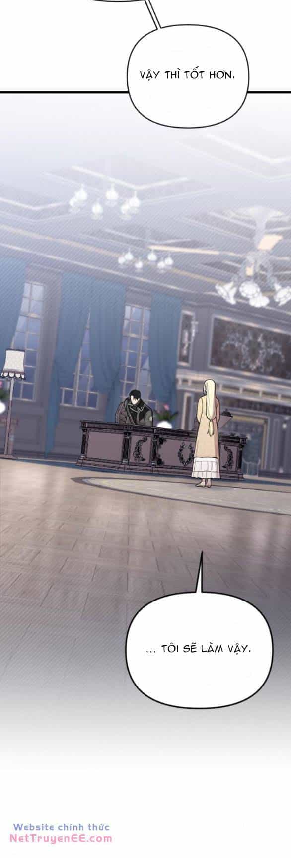 Kẻ Cưỡng Bức Yêu Quý Của Tôi - Chương 14 - ảnh 77