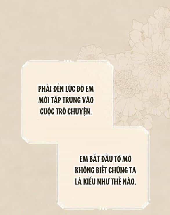 Kẻ Cưỡng Bức Yêu Quý Của Tôi - Chương 14.1 - ảnh 38