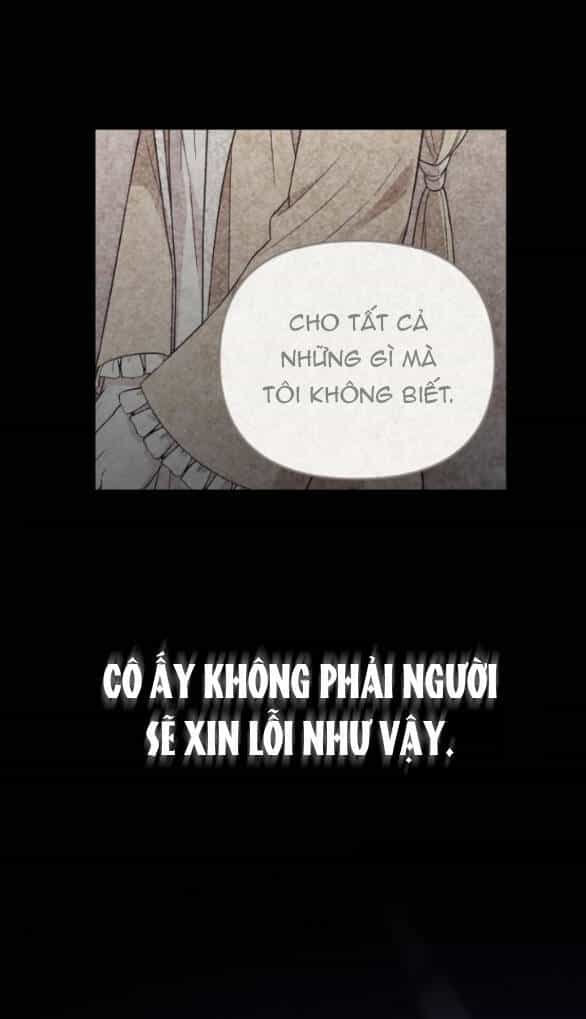 Kẻ Cưỡng Bức Yêu Quý Của Tôi - Chương 14.1 - ảnh 52