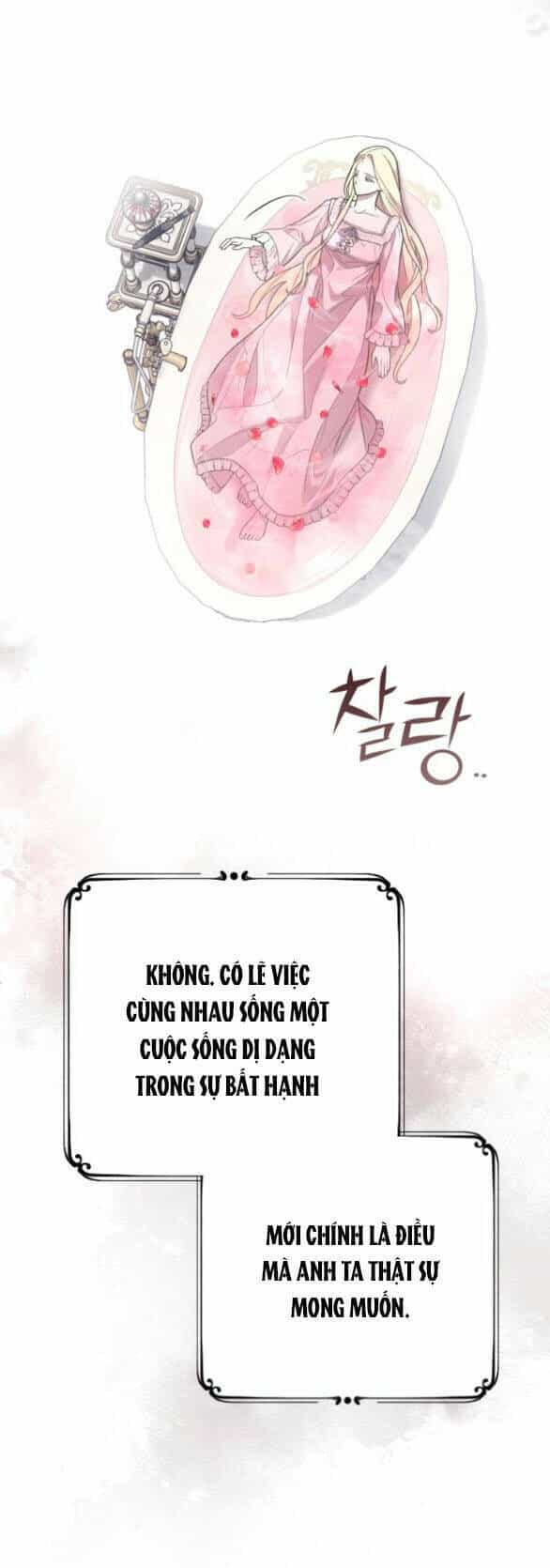 Kẻ Cưỡng Bức Yêu Quý Của Tôi - Chương 14.2 - ảnh 5