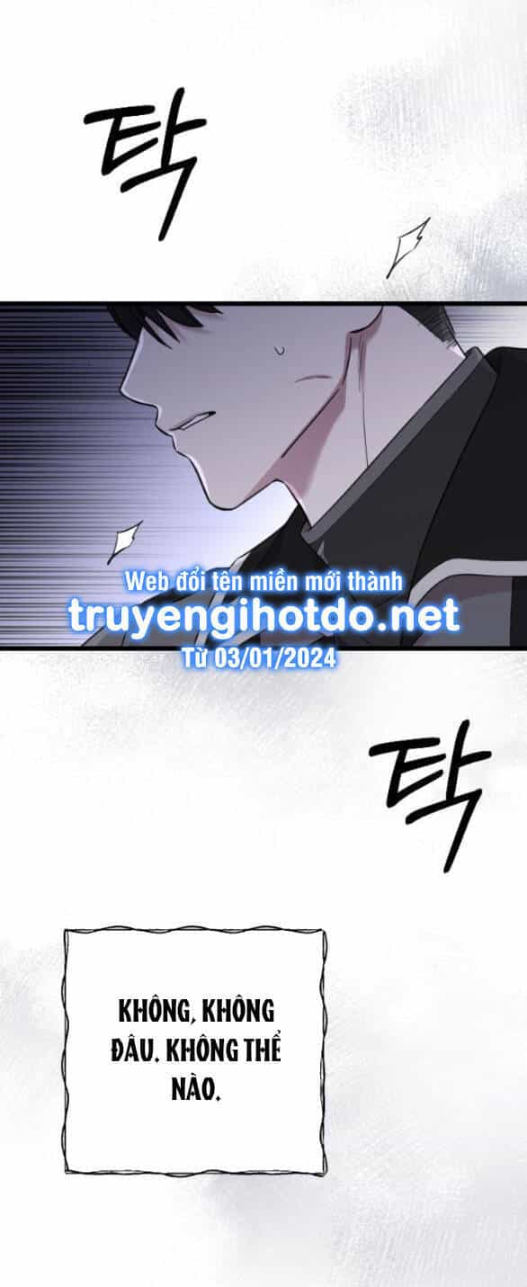 Kẻ Cưỡng Bức Yêu Quý Của Tôi - Chương 14.2 - ảnh 66