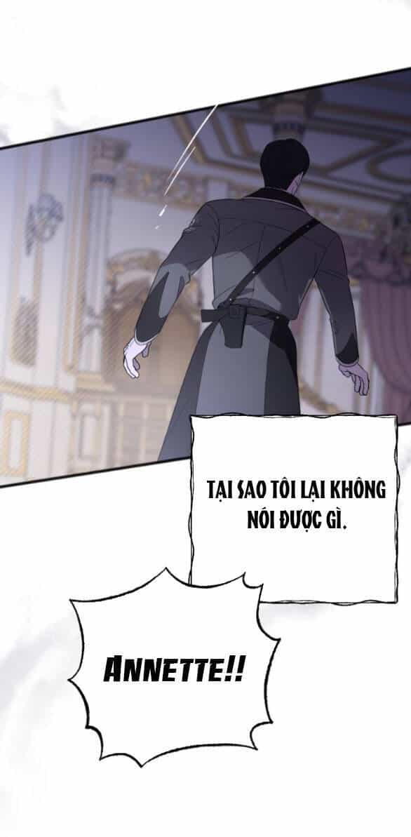 Kẻ Cưỡng Bức Yêu Quý Của Tôi - Chương 14.2 - ảnh 73