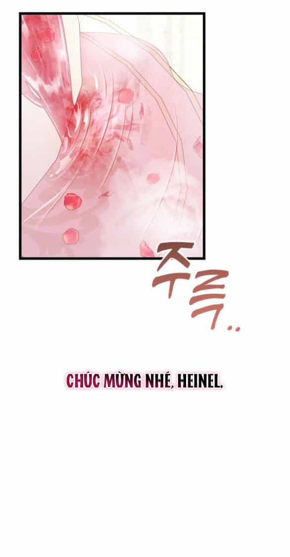 Kẻ Cưỡng Bức Yêu Quý Của Tôi - Chương 15.1 - ảnh 18
