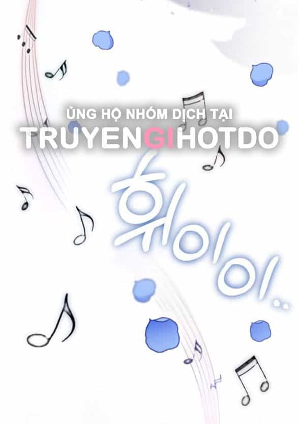 Kẻ Cưỡng Bức Yêu Quý Của Tôi - Chương 16.1 - ảnh 23