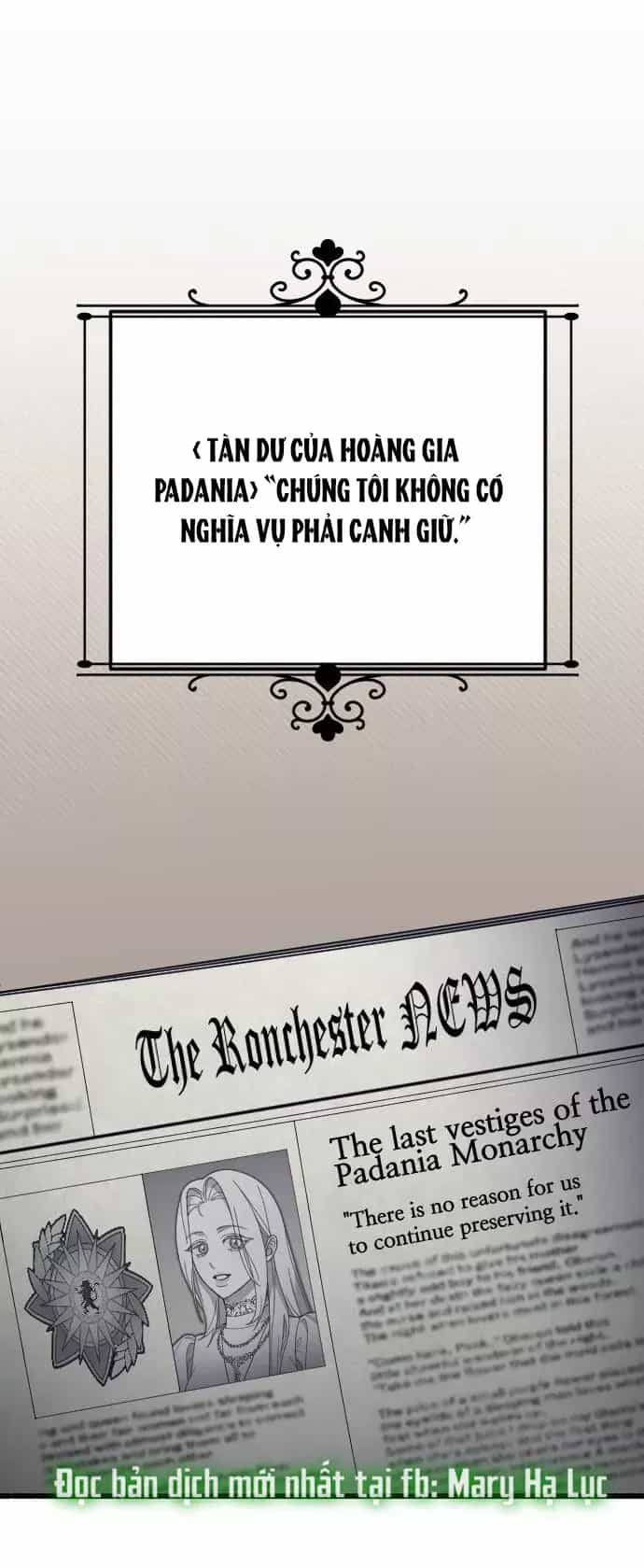 Kẻ Cưỡng Bức Yêu Quý Của Tôi - Chương 2 - ảnh 22