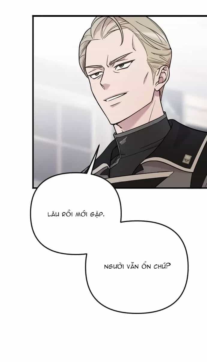 Kẻ Cưỡng Bức Yêu Quý Của Tôi - Chương 2 - ảnh 28