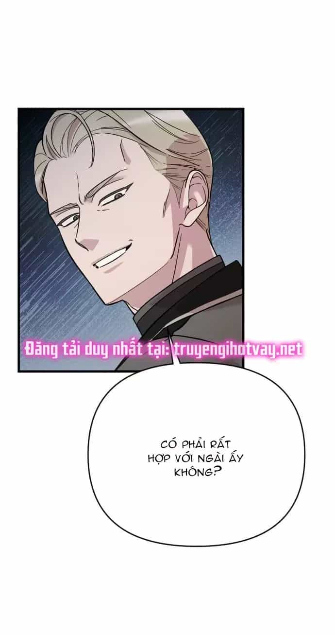 Kẻ Cưỡng Bức Yêu Quý Của Tôi - Chương 2 - ảnh 35