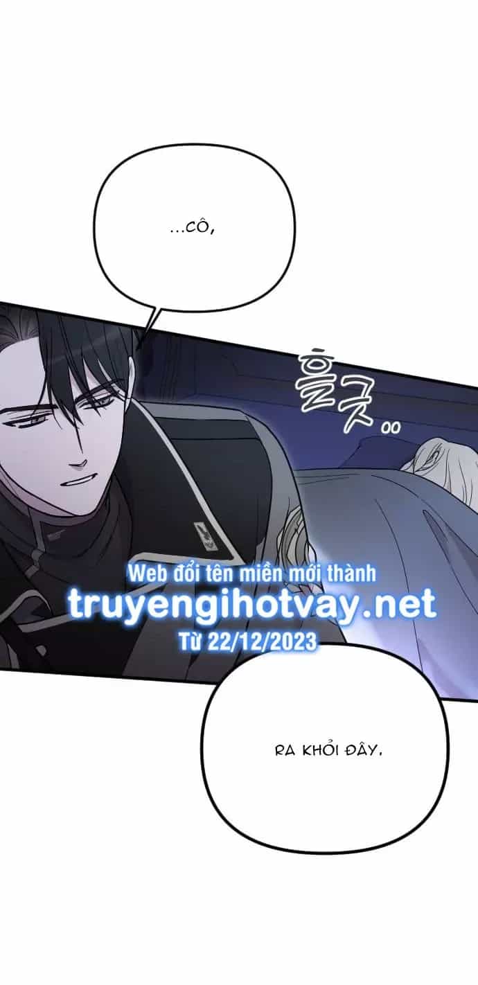 Kẻ Cưỡng Bức Yêu Quý Của Tôi - Chương 2 - ảnh 52