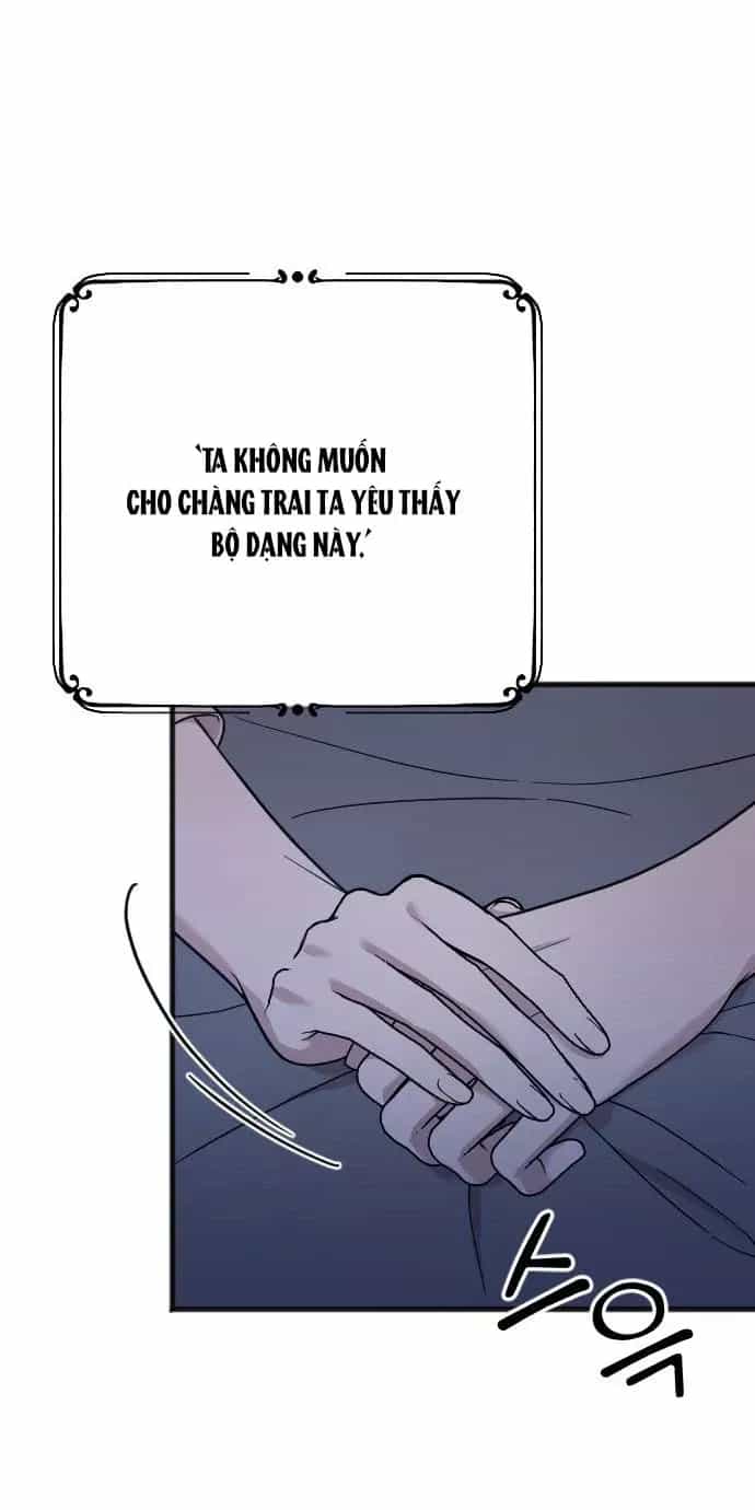 Kẻ Cưỡng Bức Yêu Quý Của Tôi - Chương 2 - ảnh 76