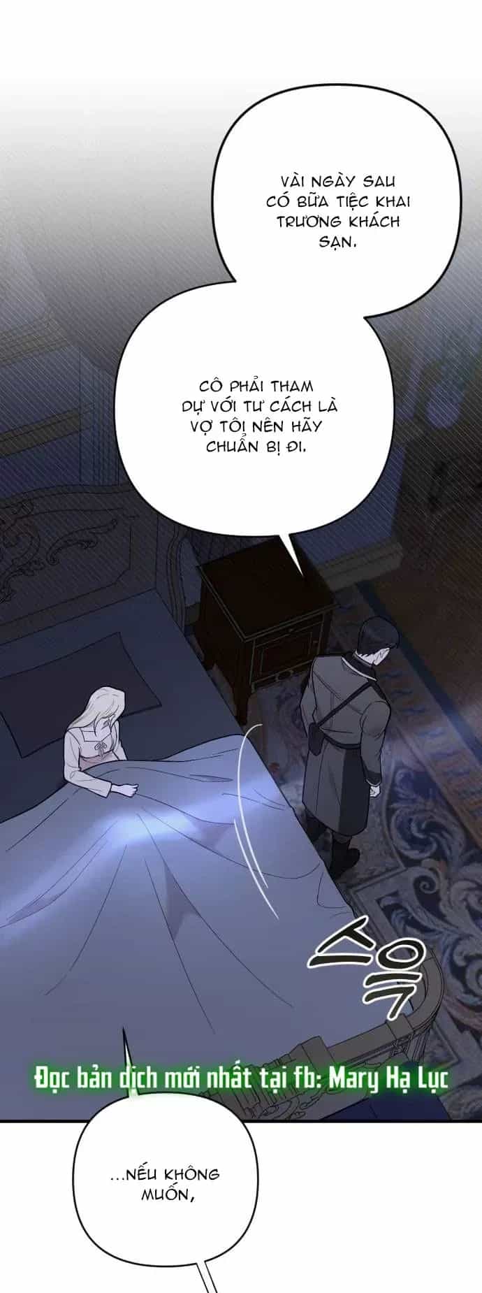 Kẻ Cưỡng Bức Yêu Quý Của Tôi - Chương 2 - ảnh 85