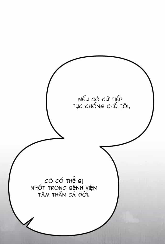 Kẻ Cưỡng Bức Yêu Quý Của Tôi - Chương 2 - ảnh 87