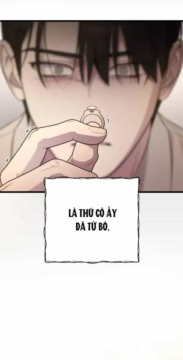 Kẻ Cưỡng Bức Yêu Quý Của Tôi - Chương 17 - ảnh 66
