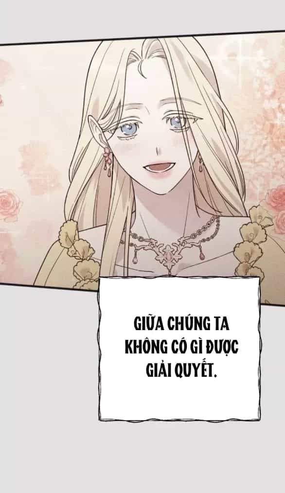 Kẻ Cưỡng Bức Yêu Quý Của Tôi - Chương 17 - ảnh 76