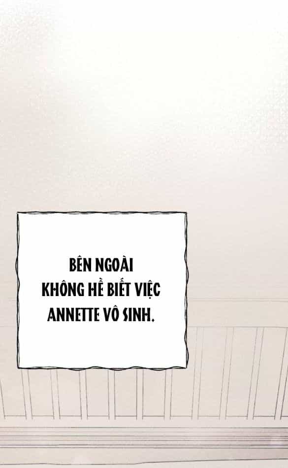 Kẻ Cưỡng Bức Yêu Quý Của Tôi - Chương 17.1 - ảnh 9